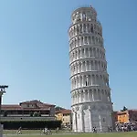 L\'Olivo