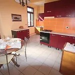 L\'Olivo